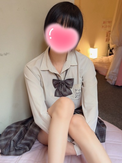体入まひろ🔰さんの写真