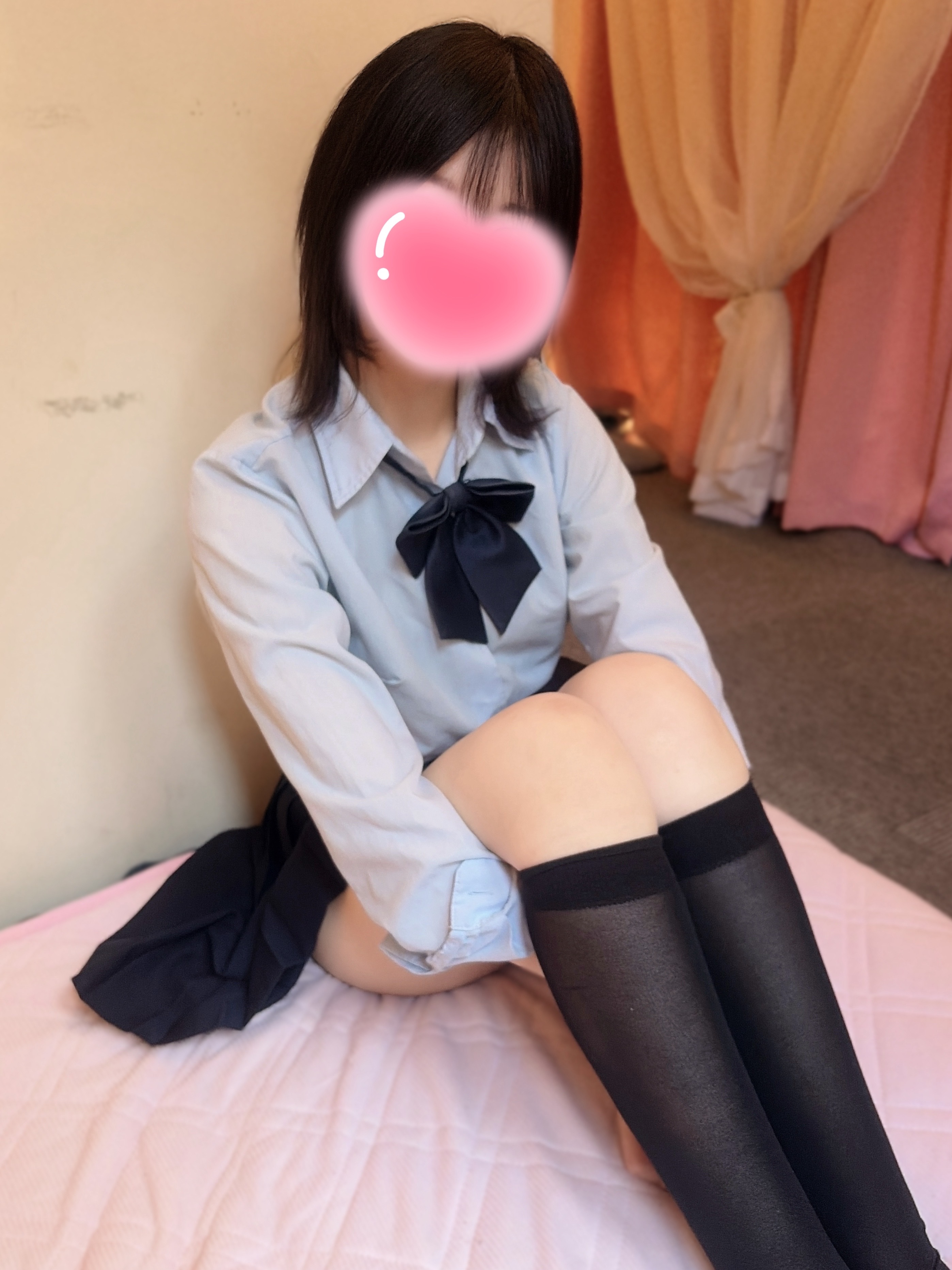 体入かれん🔰さんの写真