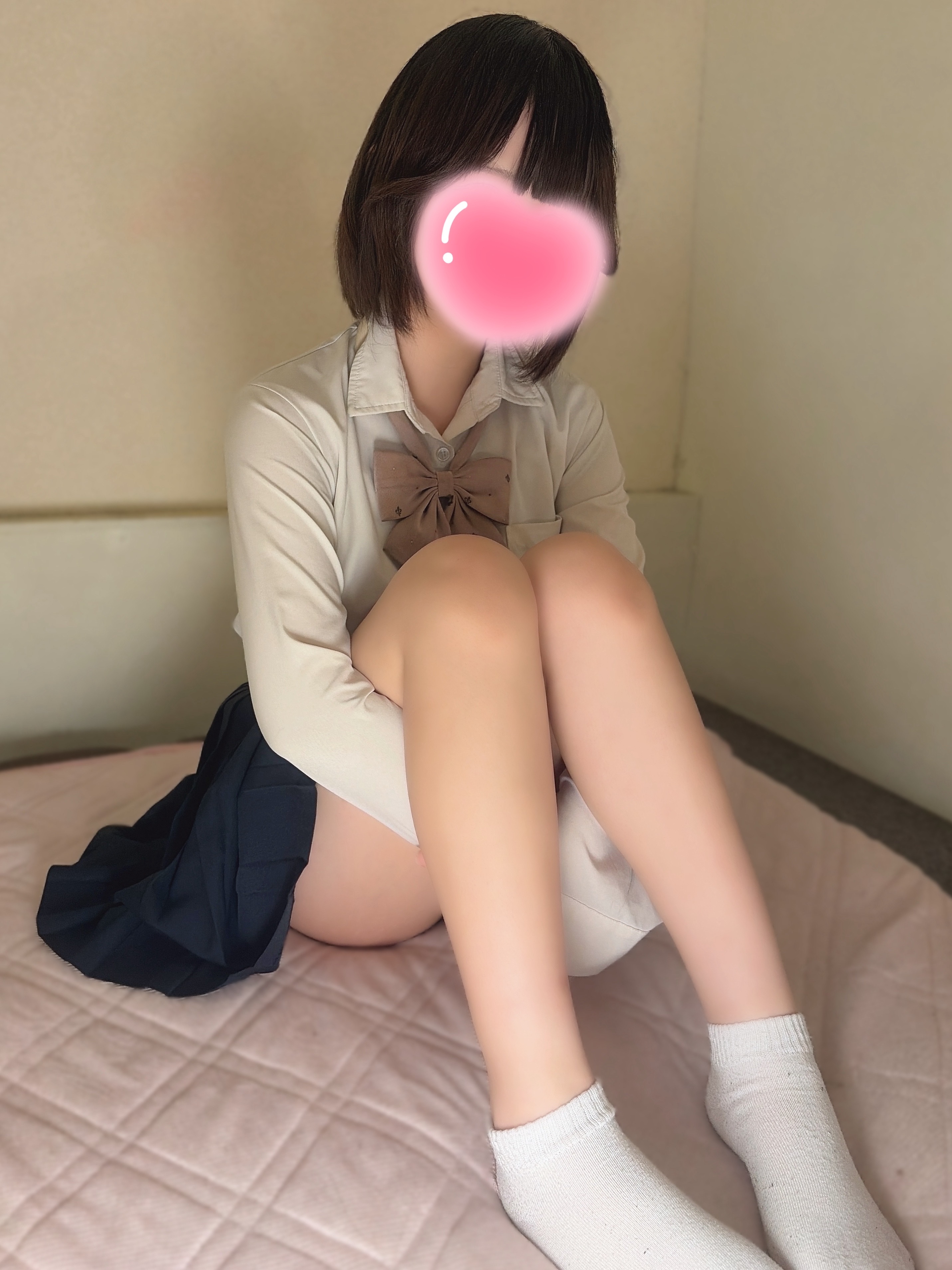 体入まりな🔰さんの写真