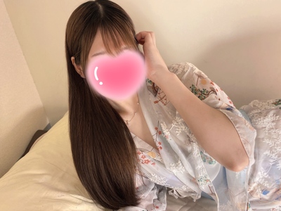 あやなさんの写真