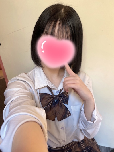 はるさんの写真