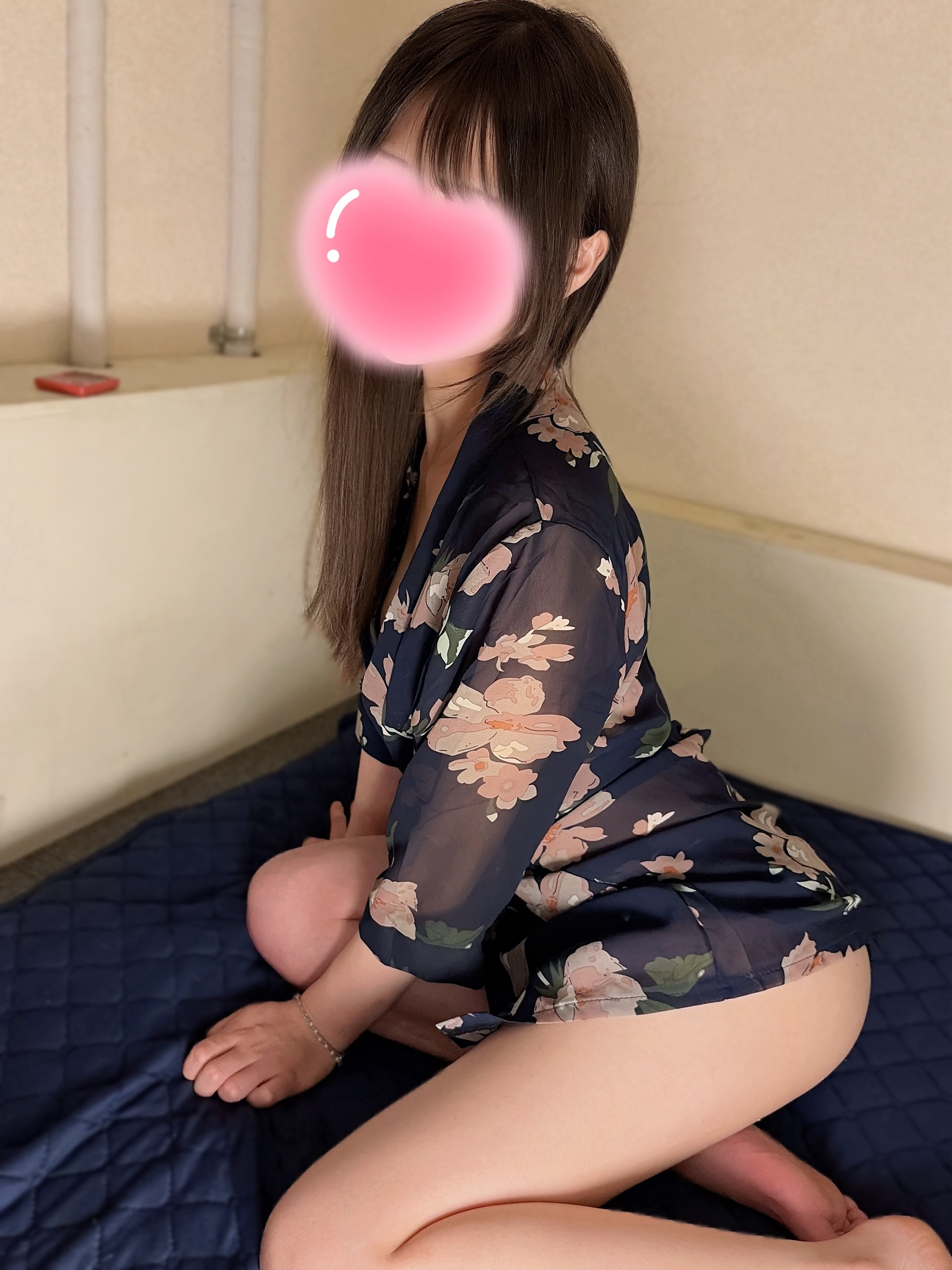 ゆかさんの写真