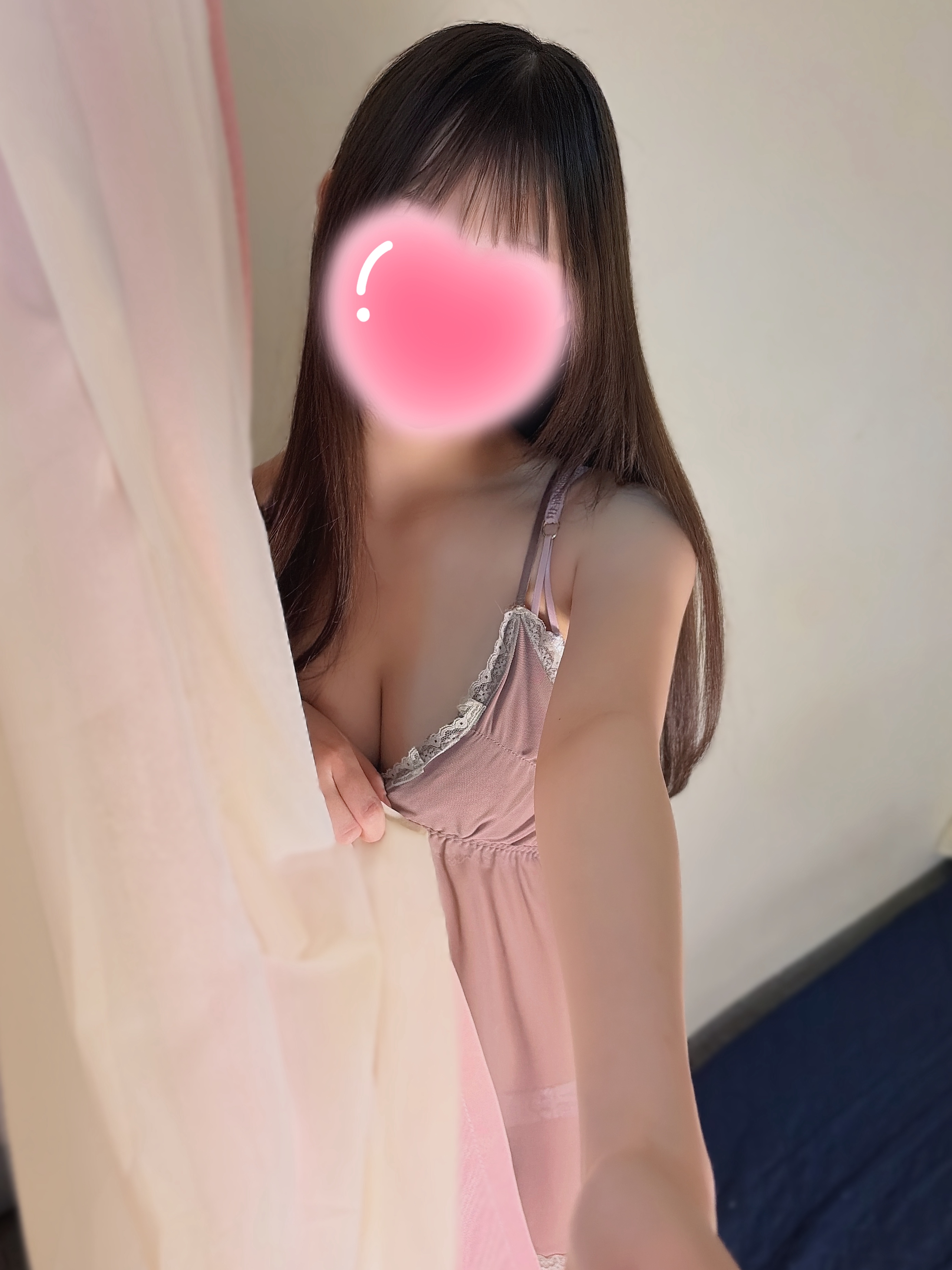 ゆかさんの写真