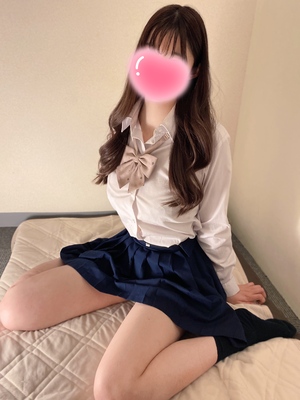 さんの写真