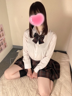 さんの写真
