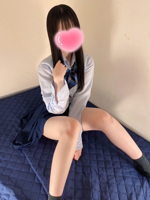 さんの写真