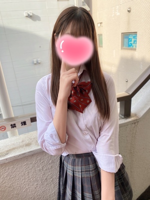 さんの写真