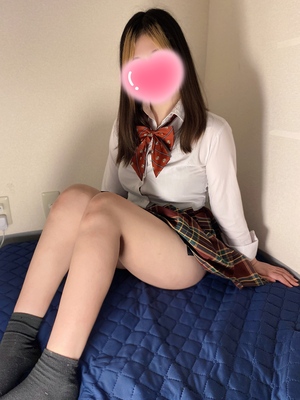 さんの写真