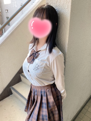 さんの写真