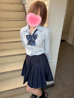 さんの写真
