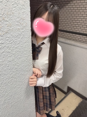 さんの写真
