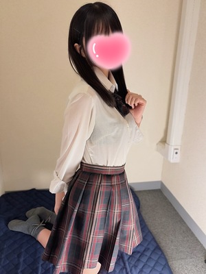 さんの写真
