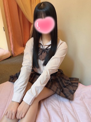 さんの写真